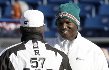 Bowles Brings Parcells Experience to Defense