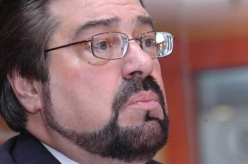 Lawyer Pleads to $1.9M Tax Evasion Charge