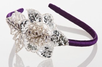 Fancy Headgear from Monalda4