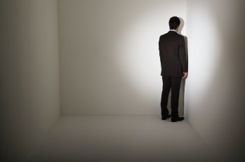 Top Business Tax Deadbeats