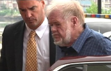 Key Player in Jersey Corruption Probe Found Dead