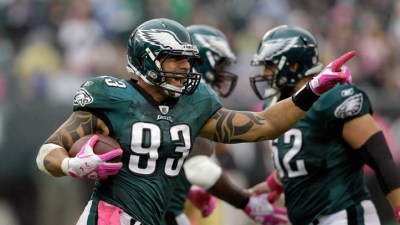 The Picks: Cardinals at Eagles