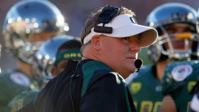 Updates on Eagles Coaching Search