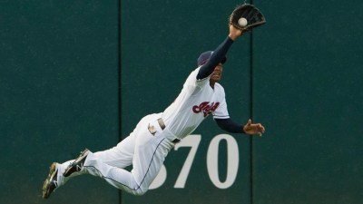 Phillies Get New Outfielder