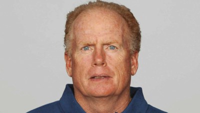 Was the Wide 9 to Blame for Poor Run Defense?