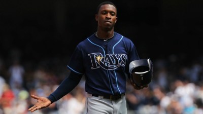 Phillies Lose Out on Upton