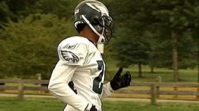 The Picks: Jets at Eagles 