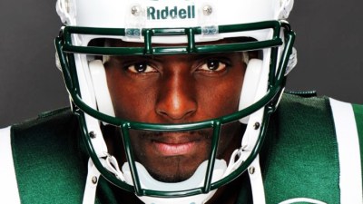 Plaxico Wants to Play for the Eagles: Eskin 