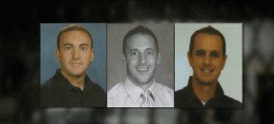 Sex Scandal Rocks S.Jersey School