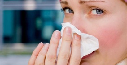 If you want to keep your sense of smell, the FDA says avoid three of Zicam's cold meds. If you want to keep your sense of smell, the FDA says avoid three of Zicam's cold meds.