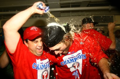 Jayson Werth