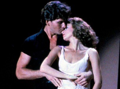 Patrick Swayze was honored in grand tradition Sunday, as family, friends and members of the Hollywood community poured into a Culver City, Calif. private memorial to celebrate and honor the life of th Patrick Swayze was honored in grand tradition Sunday, as family, friends and members of the Hollywood community poured into a Culver City, Calif. private memorial to celebrate and honor the life of th