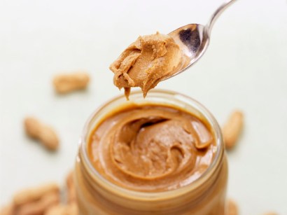  Peanut Corp. of America has closed a second plant. 