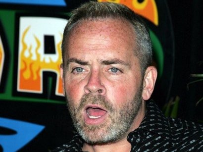 "Survivor" star Richard Hatch will attend an August hearing. "Survivor" star Richard Hatch will attend an August hearing.