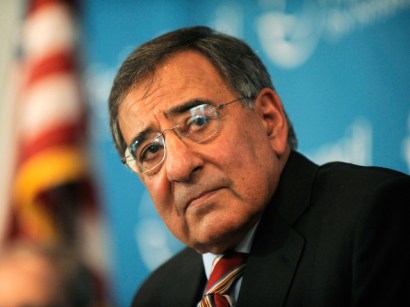 CIA Director Leon Panetta says the agency will pay the legal fees incurred by interrogators swept up in the Obama Administration's probe of terror questioning.