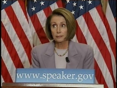 How much did you say this was going to cost Mr. President? How much did you say this was going to cost Mr. President?