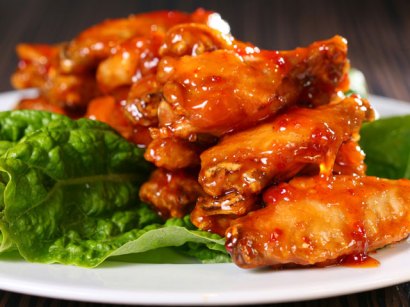 wings chicken wings wings chicken wings