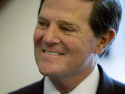 Former Republican Congressman Tom "the hammer" DeLay is still expected to perform on "Dancing with the Stars." Former Republican Congressman Tom "the hammer" DeLay is still expected to perform on "Dancing with the Stars."
