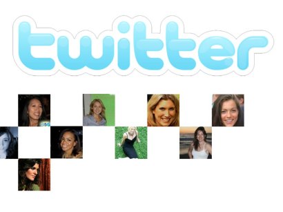 hot women ecological eco friendly twitter hot women ecological eco friendly twitter