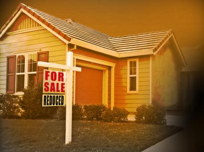 Taxpayer help for first-time homebuyers may be coming to an end. Taxpayer help for first-time homebuyers may be coming to an end.