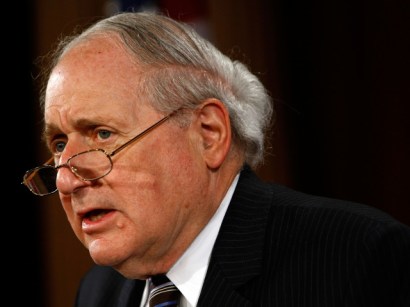 Sen. Carl Levin discuss heads to CBS’s “Face the Nation” to discuss President Barack Obama’s Afghanistan strategy. Sen. Carl Levin discuss heads to CBS’s “Face the Nation” to discuss President Barack Obama’s Afghanistan strategy.