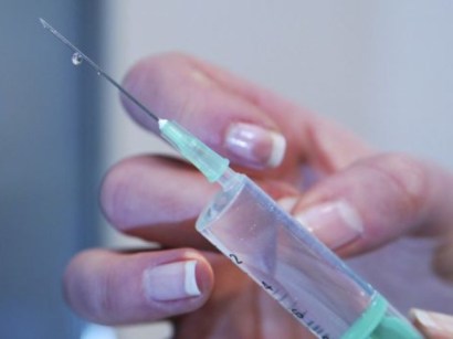 So far, Congress and the president have been unwilling to admit that anyone might have to sacrifice anything to achieve the dream of universal coverage. So far, Congress and the president have been unwilling to admit that anyone might have to sacrifice anything to achieve the dream of universal coverage.