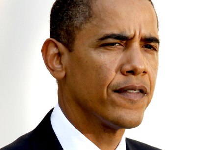 President Barack Obama wowed a crowd of gay rights activists Saturday night with an impassioned defense of equality for gays and lesbians, but he offered no new commitments to assuage concerns that he