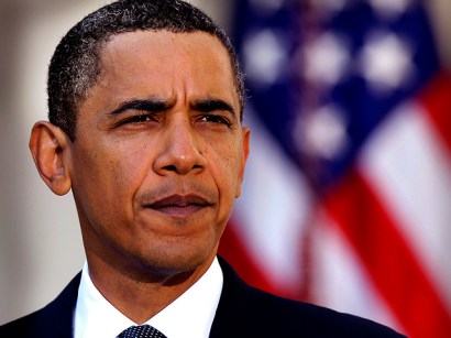 The Nobel is nice, but it might not help President Obama advance his foreign policy agenda. The Nobel is nice, but it might not help President Obama advance his foreign policy agenda.