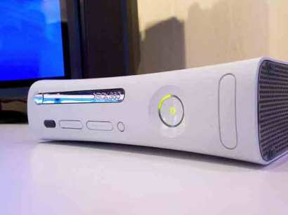 The Xbox is getting an upgrade -- whether you like it or not. The Xbox is getting an upgrade -- whether you like it or not.