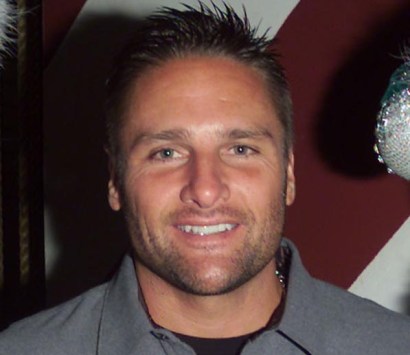 Chuck Knoblauch 