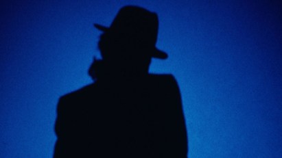 Jackson Left Treasure Trove of Unreleased Tracks
