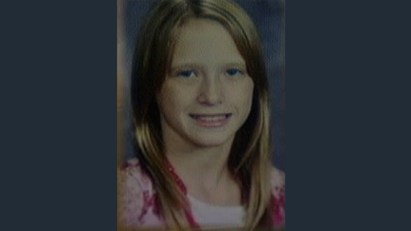 Bus Accident Triplet Released From Hospital