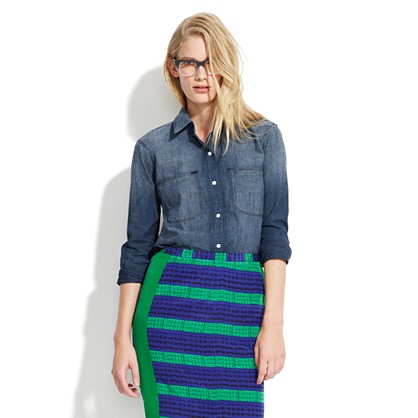 Under $100: Everything You Need for a Summertime Adventure