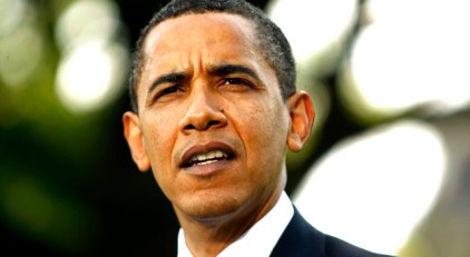 5 Keys to Getting Health Care Deal