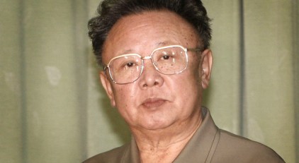 U.S. and South Korea Strategize on North Korea