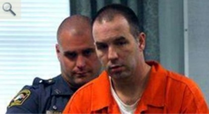 78 License Suspensions Later, Man Admits to 15th DUI