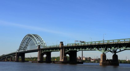 Drowning Victims Identified