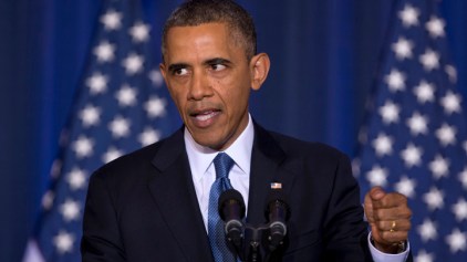 President Obama to Visit Jersey Shore