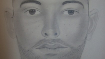 Girl Fights Off Attempted Abduction: Police