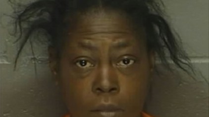 Bail Set at $2M for Alleged AC Stabber