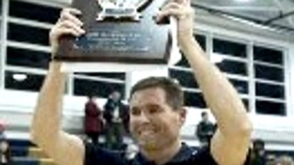 Outrage Over Proposed Removal of Coach