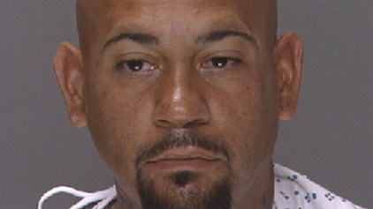 Man Accused of Castrating a Paraplegic During Attack