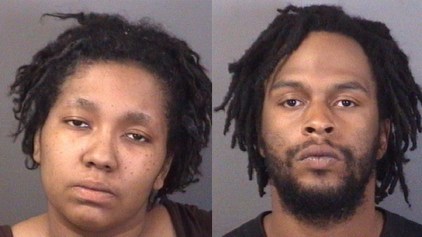 Mom Who Tied Up Daughter Wants to Withdraw Guilty Plea