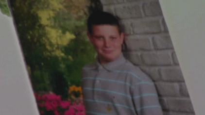 Driver Still Texting After Accident That Killed Teen: Pros.