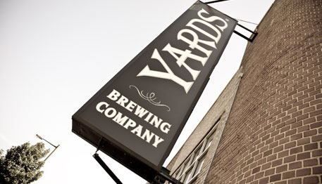 Philly's Best Beers