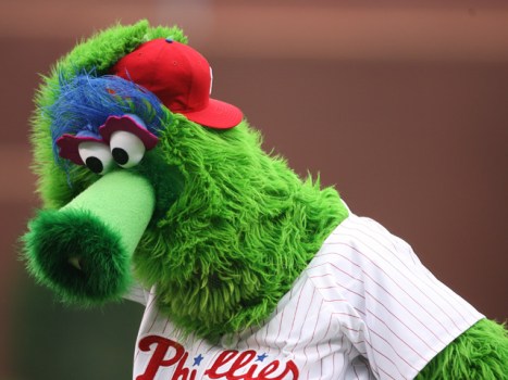 Woman Sues Phanatic for Avalon Pool Toss