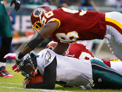 vick_v_redskins.jpg