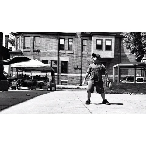 Your June #PhillyGram Photos