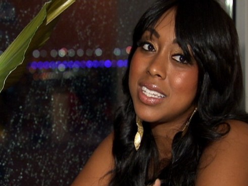 http://media.nbcbayarea.com/images/PHIkiafafrinkvickfiancee2_640x480.jpg