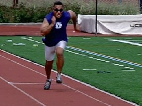 http://media.nbcbayarea.com/images/Vai_Sikahema_40_yard_dash_640x480.jpg